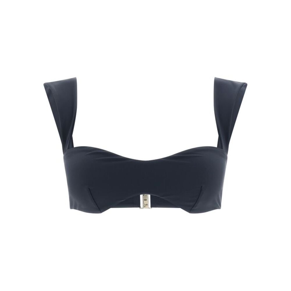 Magda Butrym Women '01' Bikini Top
